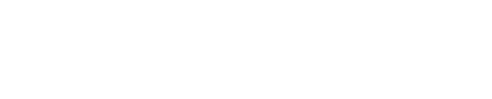 CureNatural