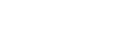 CureNatural White Logo