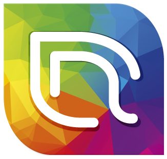 CureNatural logo icon