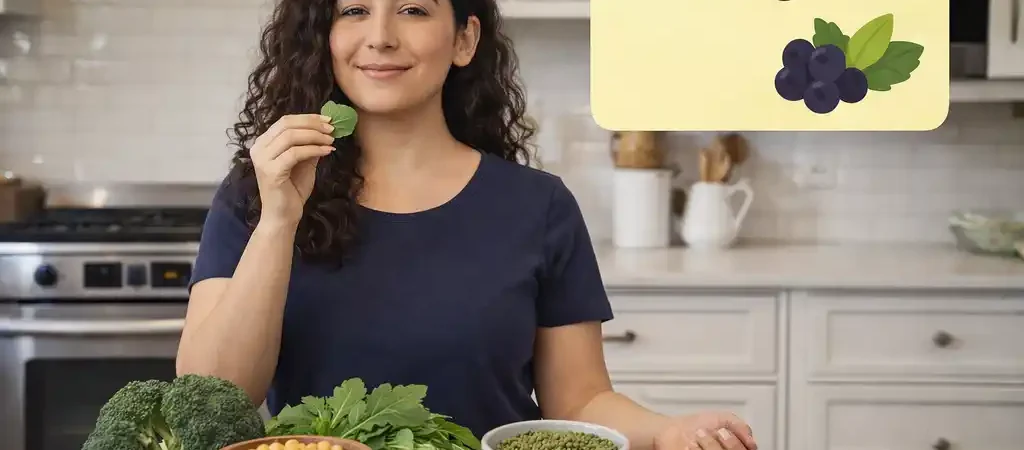 ayurveda astringent taste