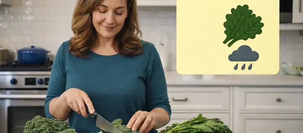 ayurveda bitter taste