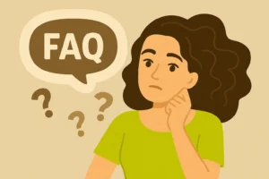 ayurveda faq
