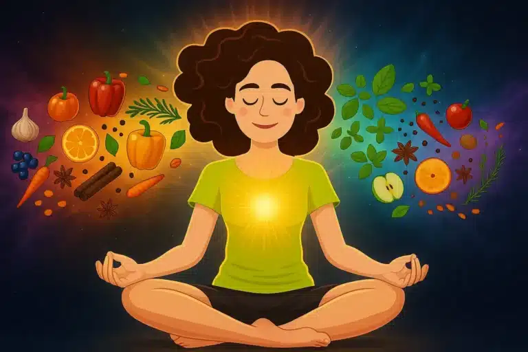 Ayurveda online courses