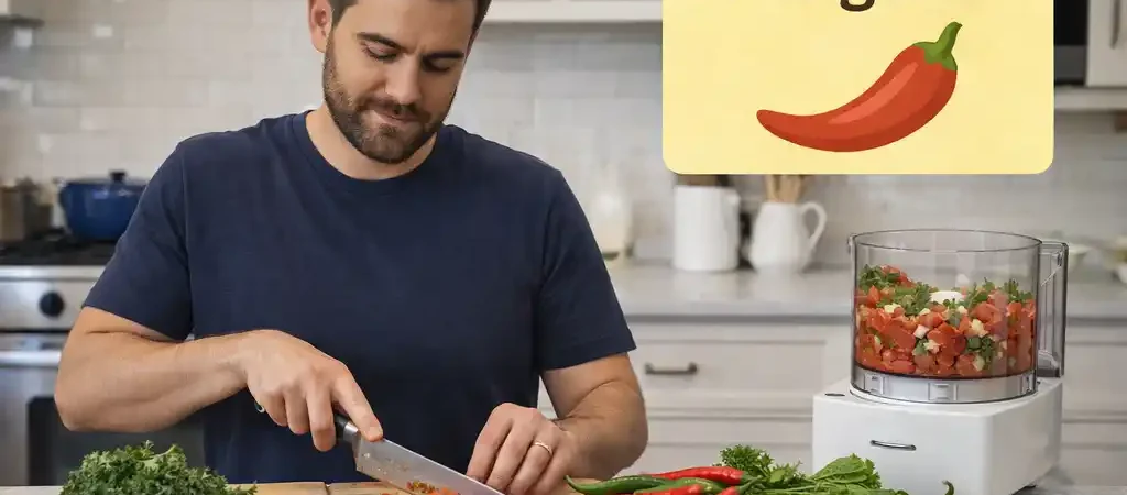 ayurveda pungent taste