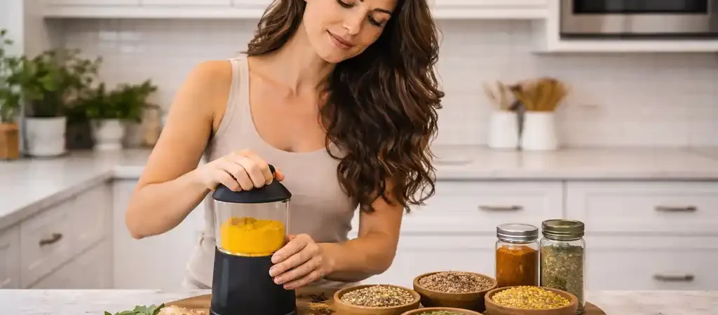 ayurveda remedies for digestion