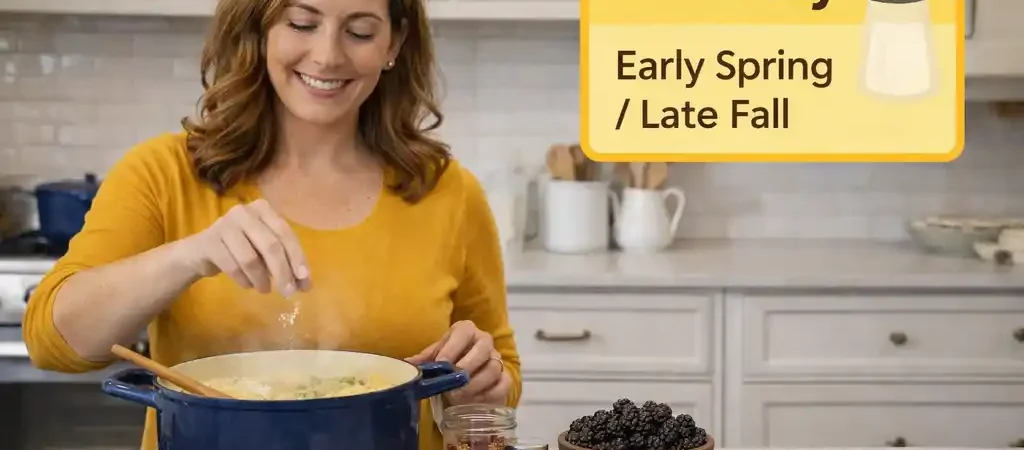 ayurveda salty taste