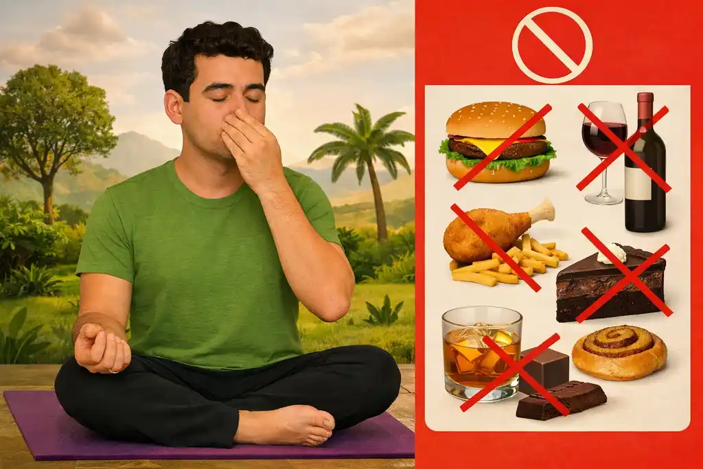 diet for yoga diet for yoga