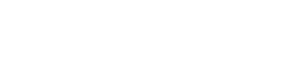 CureNatural White Logo