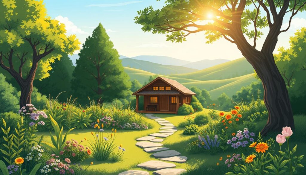 holistic healing near me holistic healing near me