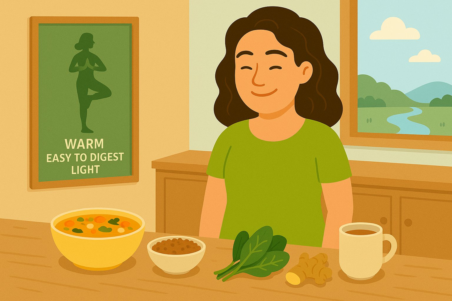 kapha dosha kapha dosha