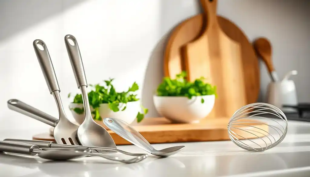 non-toxic-utensils non toxic utensils