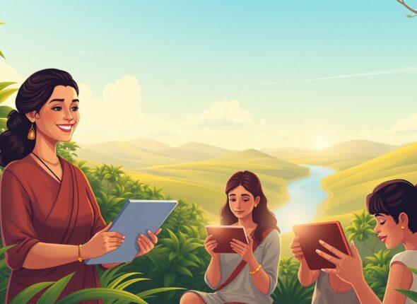 online ayurvedic courses