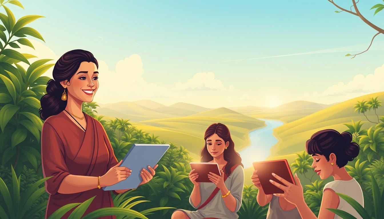 online ayurvedic courses