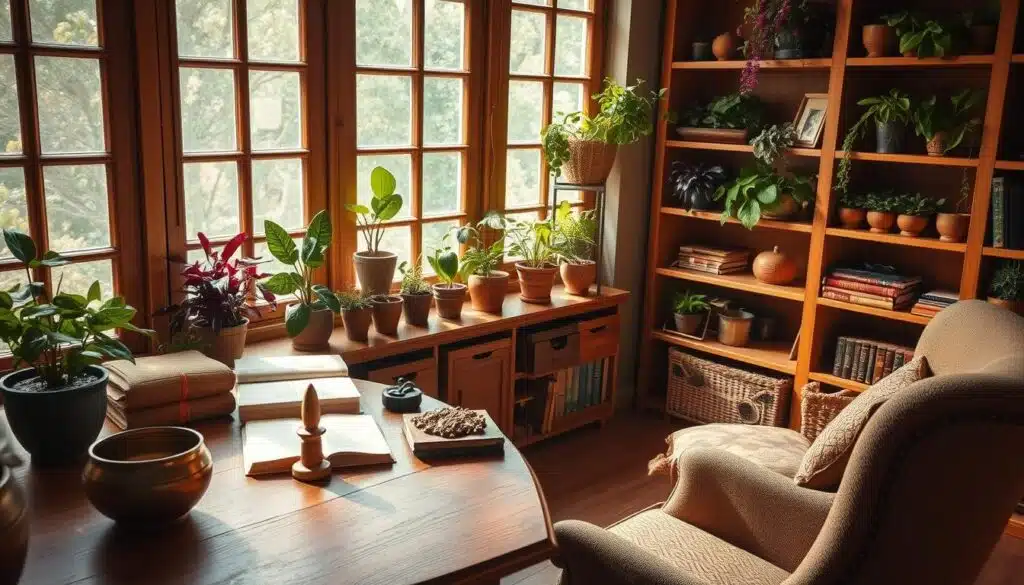 Ayurveda Study Ayurveda Study