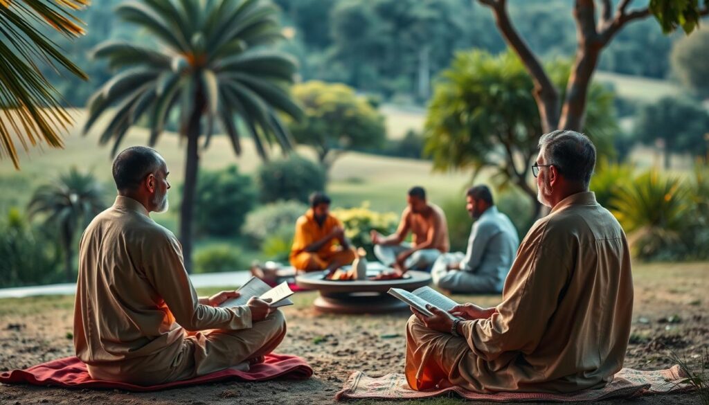 Ayurveda men's health Ayurveda testosterone