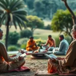 Ayurveda men's health Ayurveda testosterone