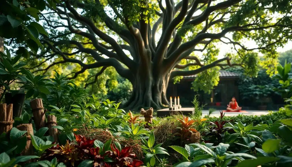 Ayurvedic Health Benefits Ayurveda Classes Online