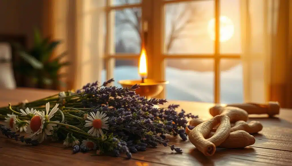 Ayurvedic Sleep Remedies Ayurvedic Sleep Remedies