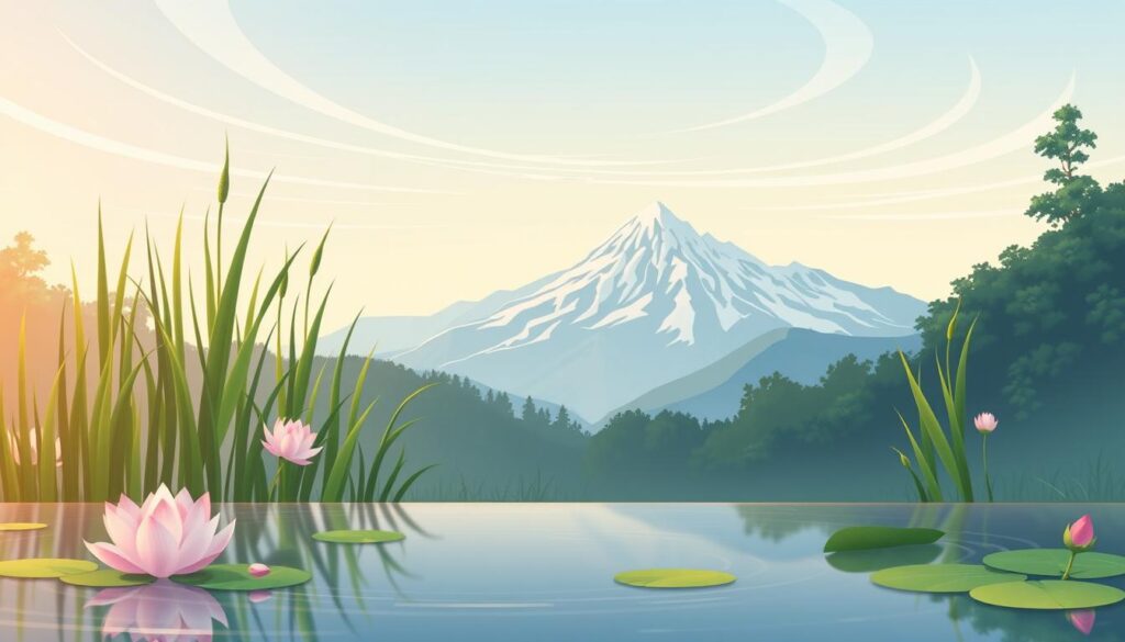 Kapha Dosha Characteristics Dhinacharya