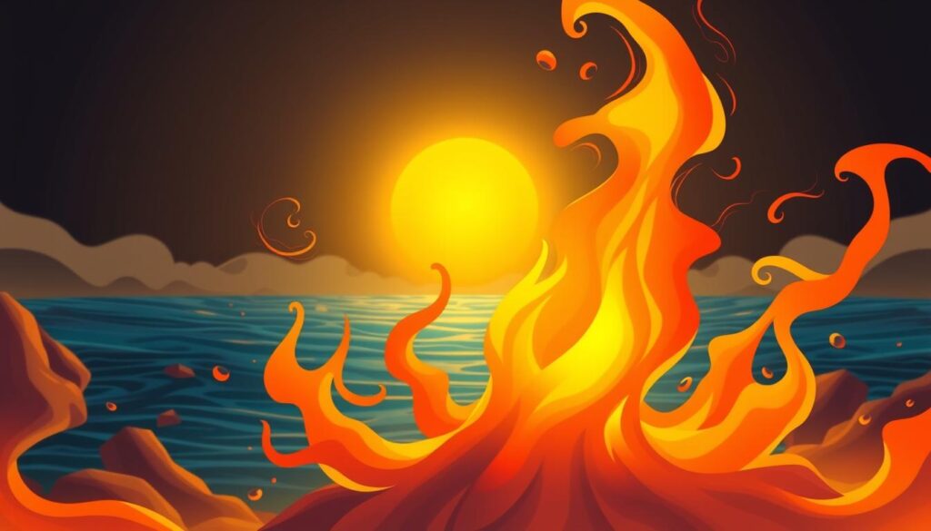 Pitta Dosha Characteristics Pitta Dosha Characteristics