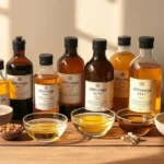 abhyanga oils for sleep abhyanga oils for sleep