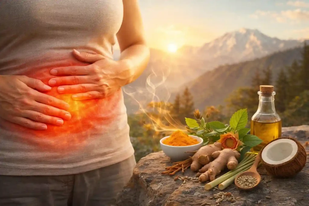 reduce inflammation naturally reduce inflammation naturally