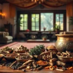 Ayurvedic Medicine Principles Ayurvedic Medicine Principles