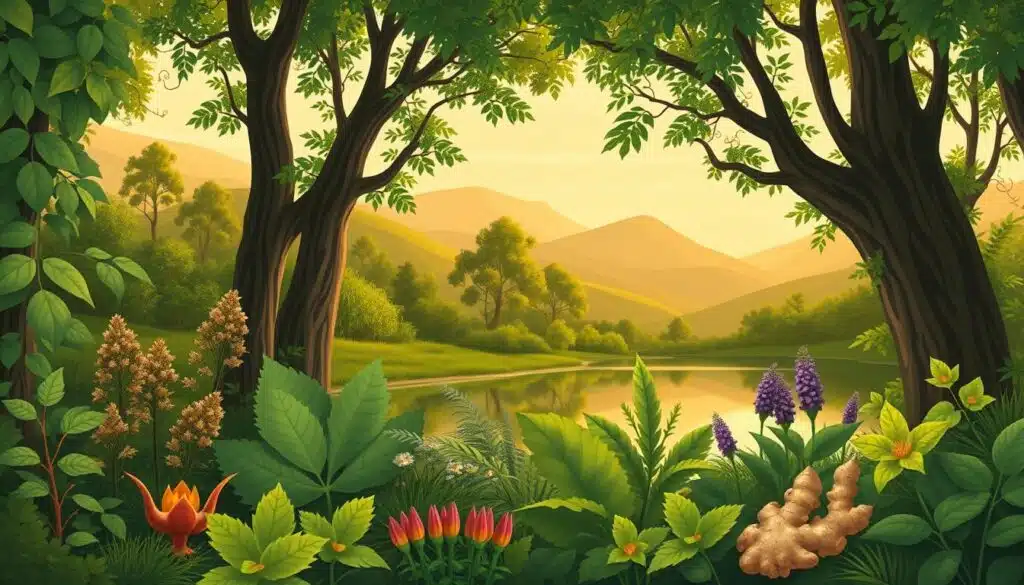 boost testosterone naturally boost testosterone naturally