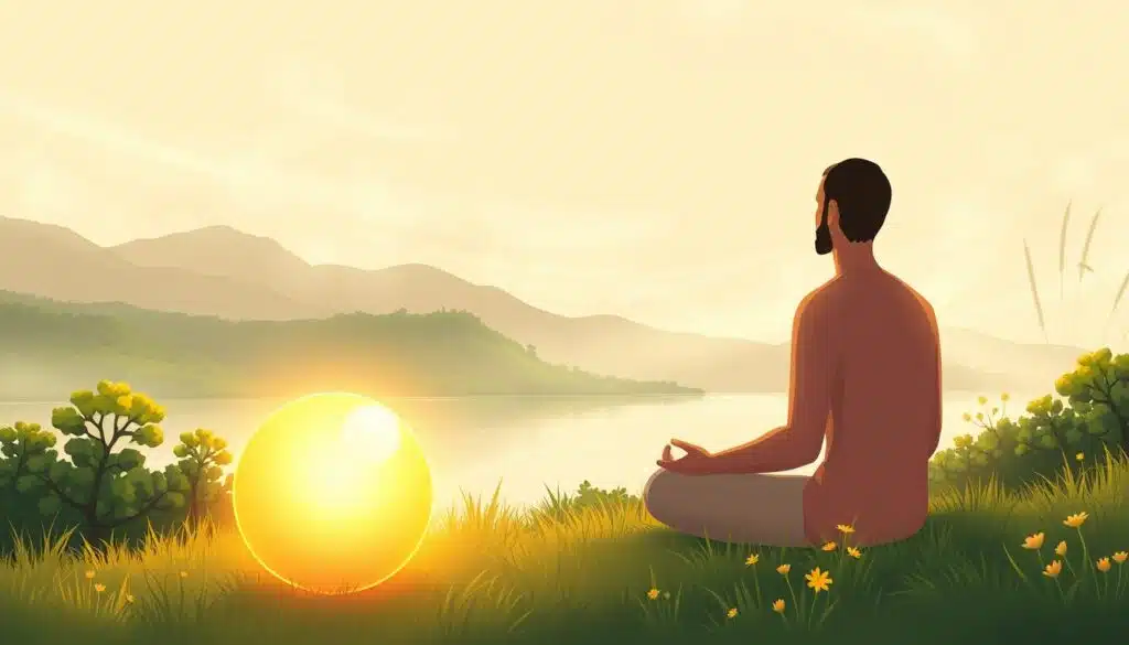 boost testosterone naturally