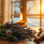 Ayurvedic Sleep Remedies Ayurvedic Sleep Remedies