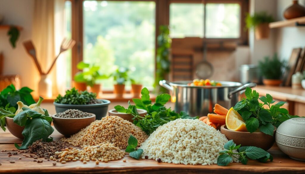 vata-balancing diet vata-balancing diet