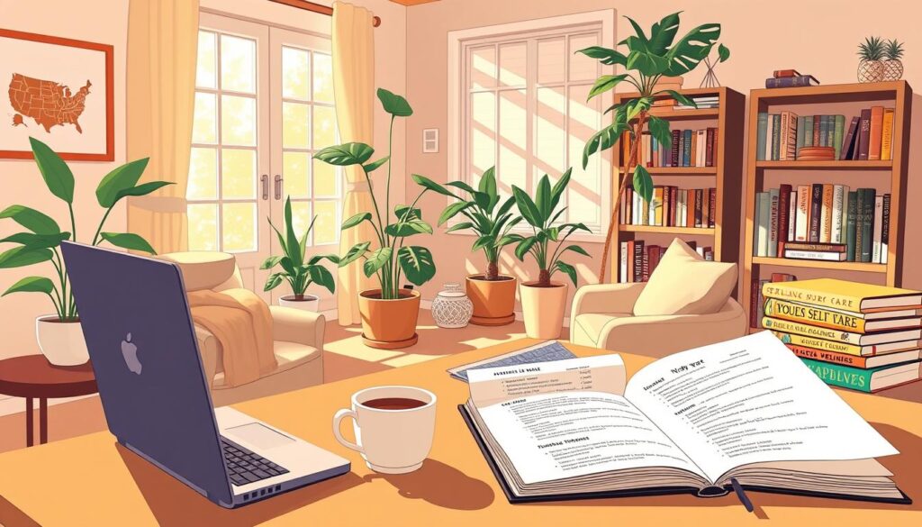 vata routine vata routine