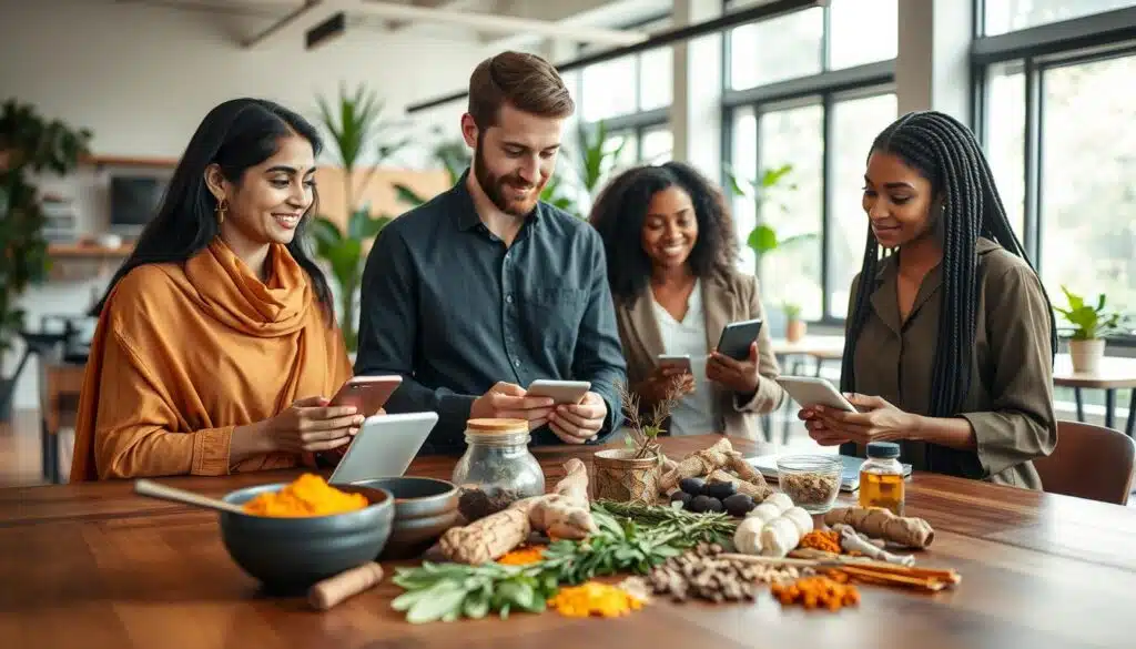 Ayurveda for Beginners Ayurveda for Beginners