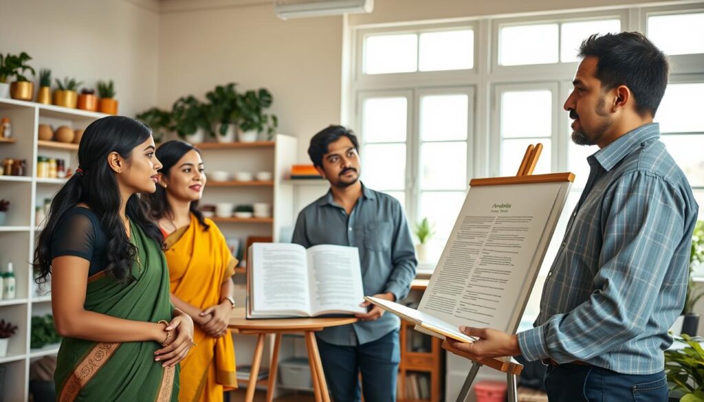 Online Ayurveda Certification online Ayurveda certification