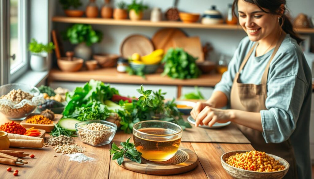 Kapha diet and metabolism Kapha diet and metabolism