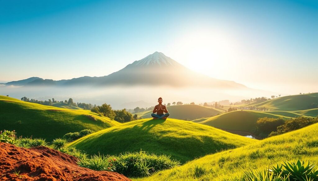 Kapha dosha Kapha dosha