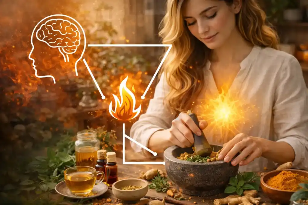 Agni Ayurveda Digestion Agni Ayurveda Digestion