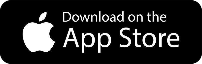 Apple app store ayurveda mobile app download