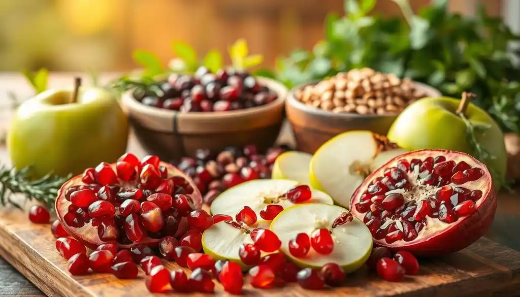 astringent-taste-food astringent taste food