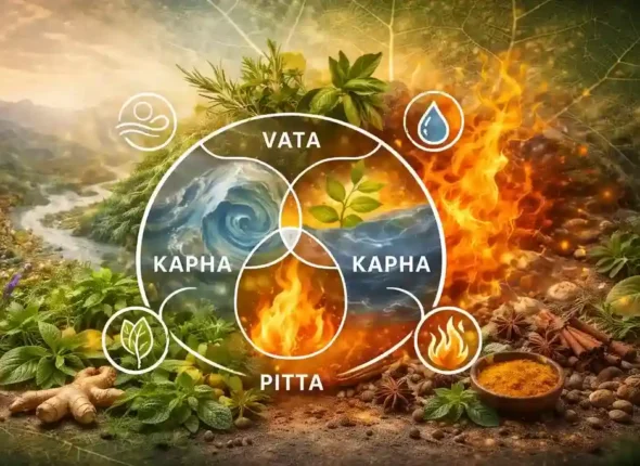 ayurveda-elements-blog
