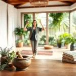 Ayurveda in Modern Wellness Ayurveda in Modern Wellness