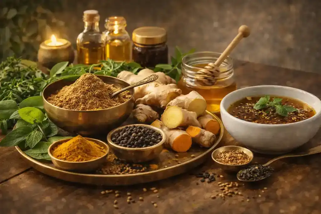 ayurvedic medicine digestion ayurvedic medicine digestion