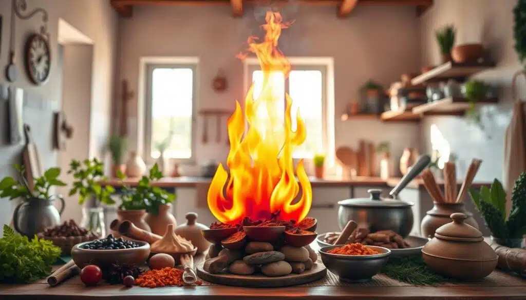 digestive fire Agni digestive fire Agni