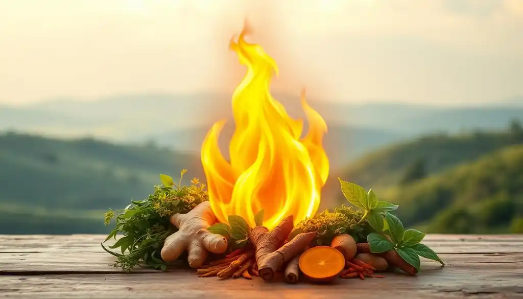 ayurvedic treatment for digestion ayurvedic treatment for digestion