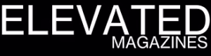 Elevated Magazine Ayurveda