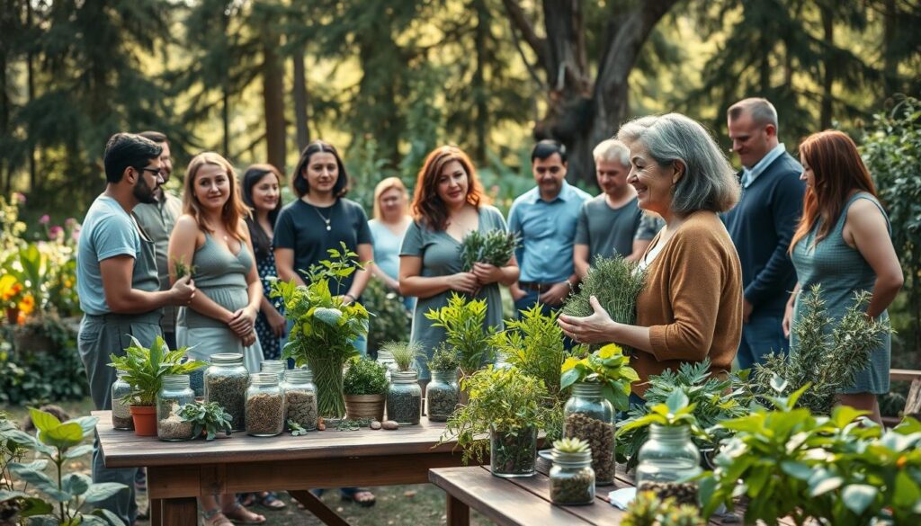 herbalist course herbalist course