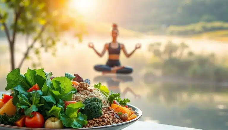 Kapha Diet Secrets: How to Reduce Heaviness and Boost Metabolism Fast kapha diet