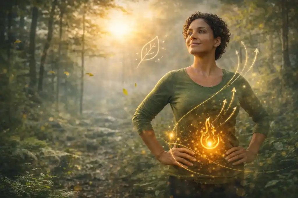 Pitta daily routine Pitta daily routine