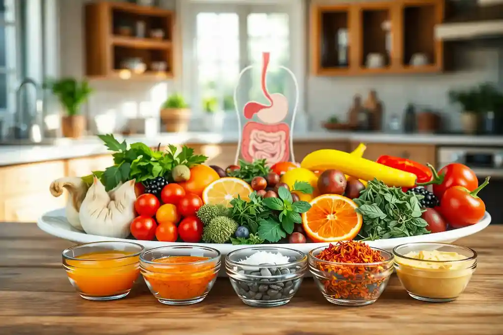 six-ayurvedic-tastes six ayurvedic tastes