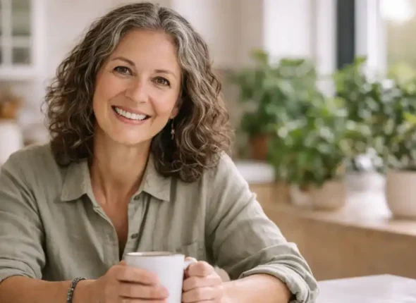 Natural Healing of Thumb